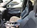 Nissan Juke Bose Connecta 1.0cc 117pk Automaat Zilver - thumbnail 11