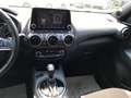 Nissan Juke Bose Connecta 1.0cc 117pk Automaat Zilver - thumbnail 25