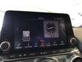 Nissan Juke Bose Connecta 1.0cc 117pk Automaat Zilver - thumbnail 31
