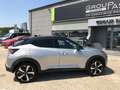 Nissan Juke Bose Connecta 1.0cc 117pk Automaat Zilver - thumbnail 4