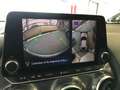 Nissan Juke Bose Connecta 1.0cc 117pk Automaat Zilver - thumbnail 37