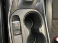 Nissan Juke Bose Connecta 1.0cc 117pk Automaat Zilver - thumbnail 39