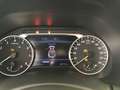 Nissan Juke Bose Connecta 1.0cc 117pk Automaat Zilver - thumbnail 28