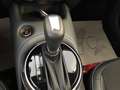 Nissan Juke Bose Connecta 1.0cc 117pk Automaat Zilver - thumbnail 40