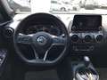 Nissan Juke Bose Connecta 1.0cc 117pk Automaat Zilver - thumbnail 23