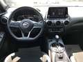 Nissan Juke Bose Connecta 1.0cc 117pk Automaat Zilver - thumbnail 24