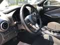 Nissan Juke Bose Connecta 1.0cc 117pk Automaat Zilver - thumbnail 10
