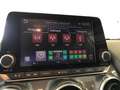 Nissan Juke Bose Connecta 1.0cc 117pk Automaat Zilver - thumbnail 32