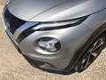 Nissan Juke Bose Connecta 1.0cc 117pk Automaat Zilver - thumbnail 8