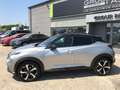 Nissan Juke Bose Connecta 1.0cc 117pk Automaat Zilver - thumbnail 3