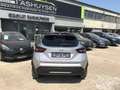 Nissan Juke Bose Connecta 1.0cc 117pk Automaat Zilver - thumbnail 6