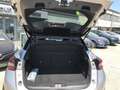 Nissan Juke Bose Connecta 1.0cc 117pk Automaat Zilver - thumbnail 43