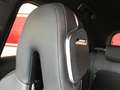 Nissan Juke Bose Connecta 1.0cc 117pk Automaat Zilver - thumbnail 38