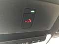Nissan Juke Bose Connecta 1.0cc 117pk Automaat Zilver - thumbnail 41