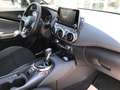 Nissan Juke Bose Connecta 1.0cc 117pk Automaat Zilver - thumbnail 14