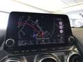 Nissan Juke Bose Connecta 1.0cc 117pk Automaat Zilver - thumbnail 35