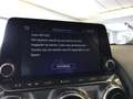 Nissan Juke Bose Connecta 1.0cc 117pk Automaat Zilver - thumbnail 34