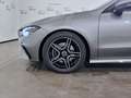 Mercedes-Benz CLA 200 D AUTOMATIC COUPE' Сірий - thumbnail 25