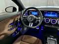 Mercedes-Benz CLA 200 D AUTOMATIC COUPE' Gris - thumbnail 16