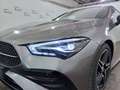 Mercedes-Benz CLA 200 D AUTOMATIC COUPE' Gris - thumbnail 24