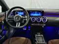 Mercedes-Benz CLA 200 D AUTOMATIC COUPE' Szary - thumbnail 15