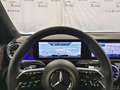 Mercedes-Benz CLA 200 D AUTOMATIC COUPE' Gris - thumbnail 21