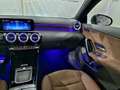 Mercedes-Benz CLA 200 D AUTOMATIC COUPE' Gris - thumbnail 18