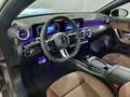 Mercedes-Benz CLA 200 D AUTOMATIC COUPE' Szary - thumbnail 13