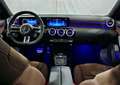 Mercedes-Benz CLA 200 D AUTOMATIC COUPE' Gris - thumbnail 14