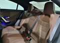 Mercedes-Benz CLA 200 D AUTOMATIC COUPE' Gris - thumbnail 12