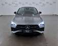 Mercedes-Benz CLA 200 D AUTOMATIC COUPE' Gri - thumbnail 1
