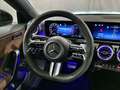 Mercedes-Benz CLA 200 D AUTOMATIC COUPE' siva - thumbnail 17