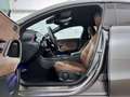 Mercedes-Benz CLA 200 D AUTOMATIC COUPE' Сірий - thumbnail 23