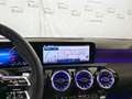 Mercedes-Benz CLA 200 D AUTOMATIC COUPE' Gris - thumbnail 19