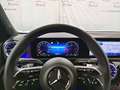Mercedes-Benz CLA 200 D AUTOMATIC COUPE' Gri - thumbnail 22