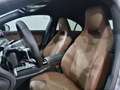 Mercedes-Benz CLA 200 D AUTOMATIC COUPE' Gris - thumbnail 11