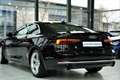Audi A5 quattro sport*DYNAMIK*SPORT-DESIGN*MATRIX Schwarz - thumbnail 10