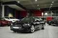 Audi A5 quattro sport*DYNAMIK*SPORT-DESIGN*MATRIX Schwarz - thumbnail 1