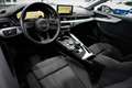 Audi A5 quattro sport*DYNAMIK*SPORT-DESIGN*MATRIX Schwarz - thumbnail 29