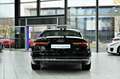 Audi A5 quattro sport*DYNAMIK*SPORT-DESIGN*MATRIX Schwarz - thumbnail 12