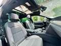 Volkswagen Passat Alltrack 2.0tdi 4motion 200cv dsg TETTO PANORAMICO Plateado - thumbnail 30