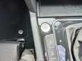 Volkswagen Passat Alltrack 2.0tdi 4motion 200cv dsg TETTO PANORAMICO Plateado - thumbnail 25
