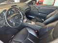 Mercedes-Benz SL 350 350 Sport Nero - thumbnail 13