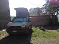 Volkswagen T4 California Caravelle 1.9 td GL Blanco - thumbnail 9