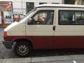 Volkswagen T4 California Caravelle 1.9 td GL Blanco - thumbnail 10