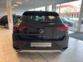 Volkswagen T-Roc 1.5 TSI DSG Life*AHK*LED*Navi*SHZ*PDC* Zwart - thumbnail 8
