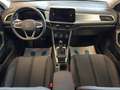 Volkswagen T-Roc 1.5 TSI DSG Life*AHK*LED*Navi*SHZ*PDC* Zwart - thumbnail 10