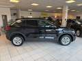 Volkswagen T-Roc 1.5 TSI DSG Life*AHK*LED*Navi*SHZ*PDC* Zwart - thumbnail 9