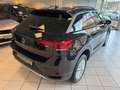 Volkswagen T-Roc 1.5 TSI DSG Life*AHK*LED*Navi*SHZ*PDC* Zwart - thumbnail 6
