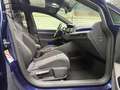Volkswagen Golf GTE 1.4 eHybrid Pano/Camera/Keyless Blauw - thumbnail 16
